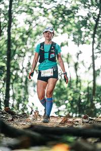 BIB: 
                            <button type="button" onclick="openModal(25814793)" class="btn btn-primary btn-sm float-right btn-popup" data-toggle="modal" data-target=".modal-high-quality">
                        <i class="fas fa-shopping-cart"></i> Add to Cart
                    </button>
                                            <button type="button" onclick="isThisMe(25814793, true)" class="btn btn-success btn-sm float-right btn-popup btn-isme hidden" data-toggle="tooltip" data-placement="bottom" title="นี่คือรูปของคุณใช่ไหม คลิกที่นี่เพื่อเอาเข้าอัลบั้ม">
                        <i class="fas fa-plus"></i> Add to album
                    </button>
                    <button type="button" onclick="isThisMe(25814793, false)" class="btn btn-warning btn-sm float-right btn-popup btn-isnotme hidden">
                        <i class="fas fa-ban"></i> Remove from album
                    </button>